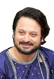 Shiboprosad Mukherjee